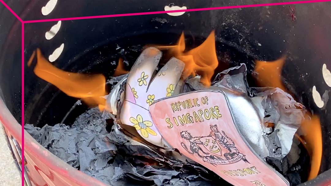 A picture containing plastic, container Description automatically generated