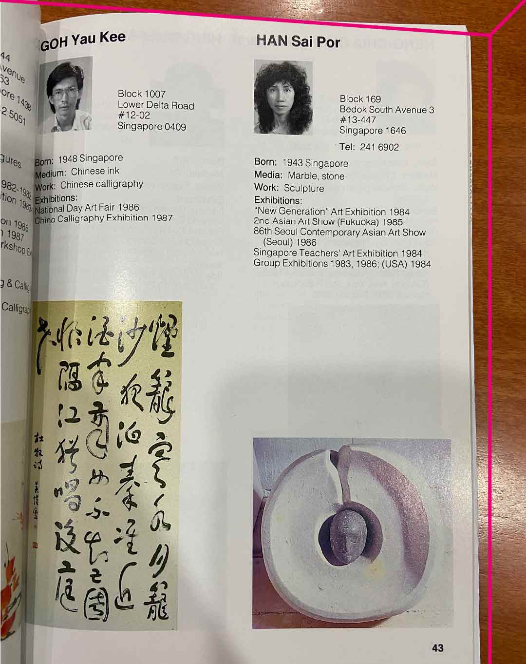 A picture containing letter Description automatically generated