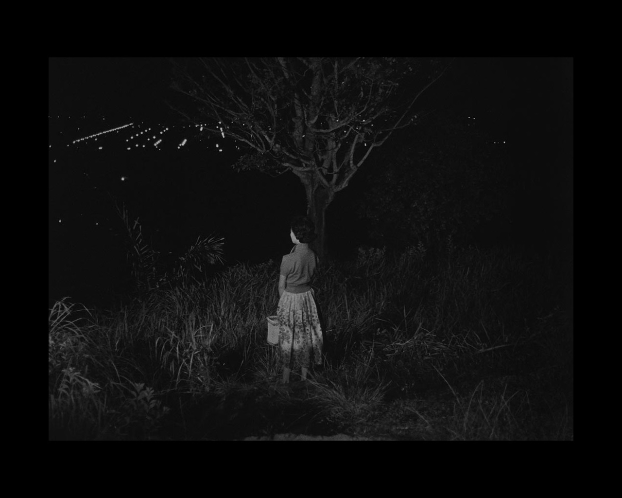 Still from 'Lion City' (Film source: Asian Film Archive. Courtesy of ©Cathay-Keris Film Pte. Ltd.)